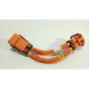 Recambio de modulo electronico para mg mg 4 (eh32) ev referencia OEM IAM  11126042 