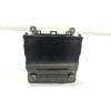 Recambio de sistema audio / radio cd para subaru xv (_gp_) 1.6 i awd (gp3, g33gp) referencia OEM IAM  2AHPNBE2819 