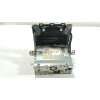 Recambio de sistema audio / radio cd para subaru xv (_gp_) 1.6 i awd (gp3, g33gp) referencia OEM IAM  2AHPNBE2819 