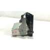 Recambio de sistema audio / radio cd para subaru xv (_gp_) 1.6 i awd (gp3, g33gp) referencia OEM IAM  2AHPNBE2819 
