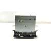Recambio de sistema audio / radio cd para subaru xv (_gp_) 1.6 i awd (gp3, g33gp) referencia OEM IAM  2AHPNBE2819 