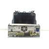 Recambio de sistema audio / radio cd para subaru xv (_gp_) 1.6 i awd (gp3, g33gp) referencia OEM IAM  2AHPNBE2819 