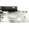 Recambio de sistema audio / radio cd para subaru xv (_gp_) 1.6 i awd (gp3, g33gp) referencia OEM IAM  2AHPNBE2819 