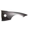 Recambio de aleta delantera derecha para bmw z4 roadster (e85) 2.2 i referencia OEM IAM   