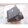 Recambio de filtro aire para renault espace iv (jk0) dynamique referencia OEM IAM   