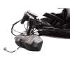 Recambio de techo electrico para bmw z4 roadster (e85) 2.2 i referencia OEM IAM   