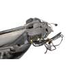 Recambio de techo electrico para bmw z4 roadster (e85) 2.2 i referencia OEM IAM   