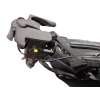 Recambio de techo electrico para bmw z4 roadster (e85) 2.2 i referencia OEM IAM   