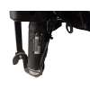 Recambio de techo electrico para bmw z4 roadster (e85) 2.2 i referencia OEM IAM   