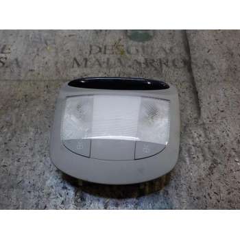 PILOTO INTERIOR A16482004237E94 A1715420123 102366600