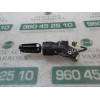 Recambio de antirrobo para peugeot 308 business line referencia OEM IAM 1608682880 9663123380 