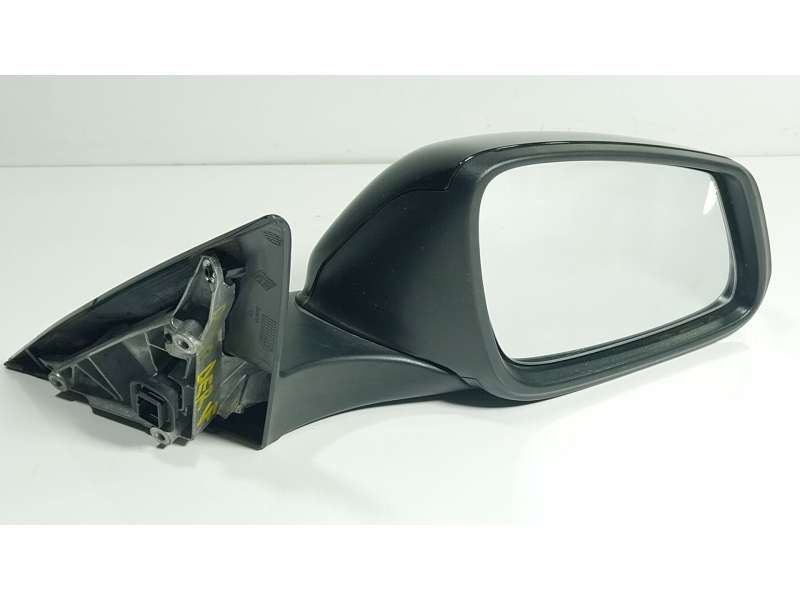 Recambio de espejo derecho para bmw 2 gran coupe (f44) 216 d referencia OEM IAM  C0193102 