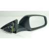 Recambio de espejo derecho para bmw 2 gran coupe (f44) 216 d referencia OEM IAM  C0193102 