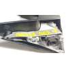 Recambio de espejo derecho para bmw 2 gran coupe (f44) 216 d referencia OEM IAM  C0193102 