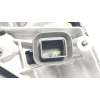 Recambio de espejo derecho para bmw 2 gran coupe (f44) 216 d referencia OEM IAM  C0193102 