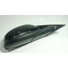 Recambio de espejo derecho para bmw 2 gran coupe (f44) 216 d referencia OEM IAM  C0193102 