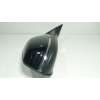 Recambio de espejo derecho para bmw 2 gran coupe (f44) 216 d referencia OEM IAM  C0193102 