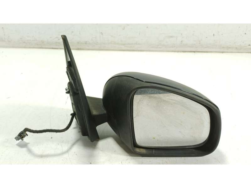 Recambio de espejo derecho para smart fortwo coupé (453) 0.9 (453.344, 453.353) referencia OEM IAM  E8026829 