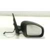 Recambio de espejo derecho para smart fortwo coupé (453) 0.9 (453.344, 453.353) referencia OEM IAM  E8026829 