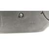 Recambio de espejo derecho para smart fortwo coupé (453) 0.9 (453.344, 453.353) referencia OEM IAM  E8026829 