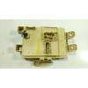 Recambio de caja reles / fusibles para hyundai tucson (nx4e, nx4a) 1.6 t-gdi referencia OEM IAM  91950N7230 