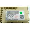 Recambio de caja reles / fusibles para hyundai tucson (nx4e, nx4a) 1.6 t-gdi referencia OEM IAM  91950N7230 