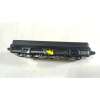 Recambio de modulo electronico para mg mg 4 (eh32) ev referencia OEM IAM  11581610 