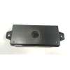 Recambio de modulo electronico para mg mg 4 (eh32) ev referencia OEM IAM  11581610 
