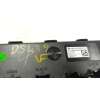 Recambio de modulo electronico para mg mg 4 (eh32) ev referencia OEM IAM  11581610 