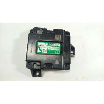 MODULO ELECTRONICO 11443379 