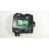 Recambio de modulo electronico para mg mg 4 (eh32) ev referencia OEM IAM  11443379 