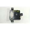 Recambio de modulo electronico para mg mg 4 (eh32) ev referencia OEM IAM  11443379 