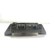 Recambio de modulo electronico para mg mg 4 (eh32) ev referencia OEM IAM  11443379 