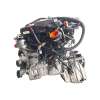Recambio de motor completo para bmw z4 roadster (e85) 2.2 i referencia OEM IAM 11000140984 M54B22 M54B22