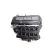 Recambio de motor completo para bmw z4 roadster (e85) 2.2 i referencia OEM IAM 11000140984 M54B22 M54B22