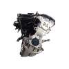 Recambio de motor completo para bmw z4 roadster (e85) 2.2 i referencia OEM IAM 11000140984 M54B22 M54B22