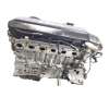 Recambio de motor completo para bmw z4 roadster (e85) 2.2 i referencia OEM IAM 11000140984 M54B22 M54B22