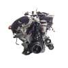 Recambio de motor completo para bmw z4 roadster (e85) 2.2 i referencia OEM IAM 11000140984 M54B22 M54B22