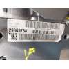 Recambio de motor completo para bmw z4 roadster (e85) 2.2 i referencia OEM IAM 11000140984 M54B22 M54B22