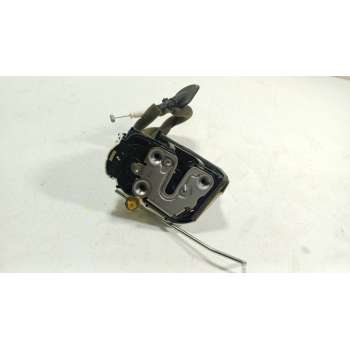 CERRADURA PUERTA TRASERA DERECHA 11090048 