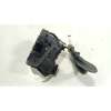 Recambio de cerradura puerta trasera derecha para mg mg 4 (eh32) ev referencia OEM IAM  11090048 