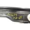 Recambio de elevalunas trasero derecho para mg mg 4 (eh32) ev referencia OEM IAM   