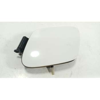 TAPA COMBUSTIBLE 10987196 
