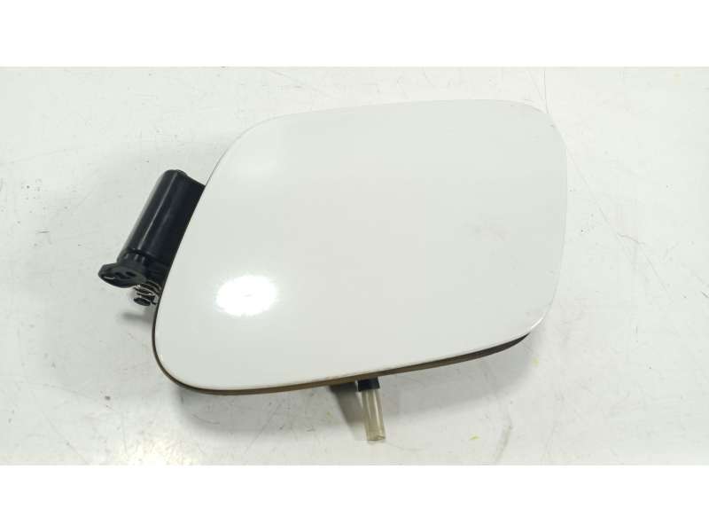 Recambio de tapa combustible para mg mg 4 (eh32) ev referencia OEM IAM  10987196 
