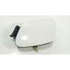 Recambio de tapa combustible para mg mg 4 (eh32) ev referencia OEM IAM  10987196 