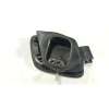 Recambio de tapa combustible para mg mg 4 (eh32) ev referencia OEM IAM  10987196 