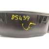 Recambio de tapa combustible para mg mg 4 (eh32) ev referencia OEM IAM  10987196 