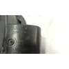 Recambio de tapa combustible para mg mg 4 (eh32) ev referencia OEM IAM  10987196 
