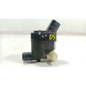 BOMBA LIMPIA 985102W500 985102W500 
