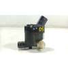Recambio de bomba limpia para hyundai tucson (nx4e, nx4a) 1.6 t-gdi referencia OEM IAM  985102W500 